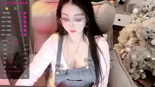 Monica-666888- online show from 02.04.26