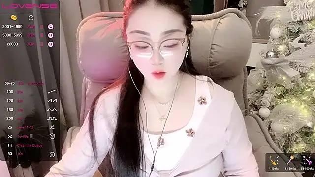 Monica-666888- online show from 02.18.26