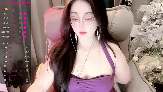 Monica-666888- online show from 02.26.26