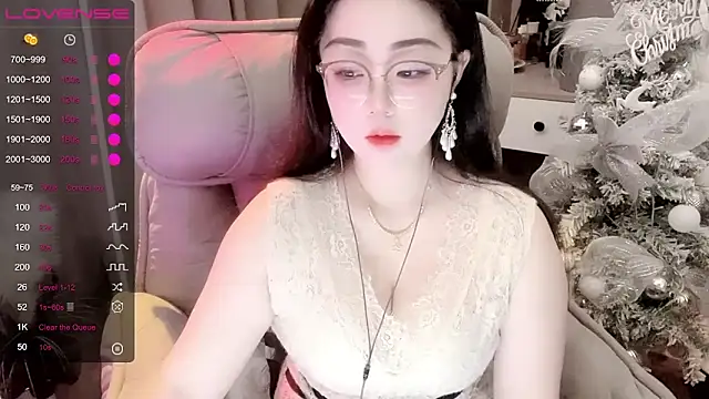 Monica-666888- online show from 03.27.26