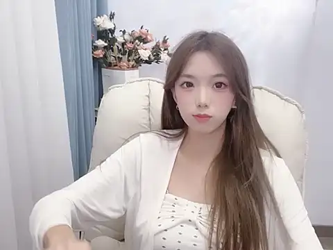 babyting-888- online show from 10.26.25