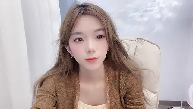 babyting-888- online show from 11.14.25