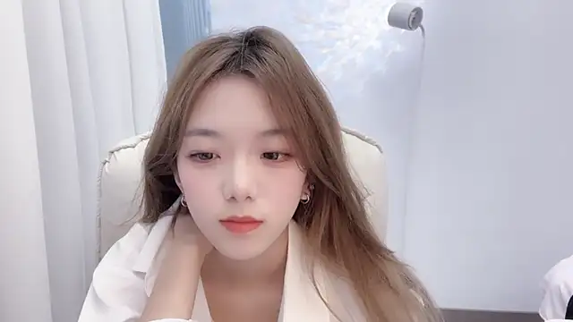 babyting-888- online show from 11.16.25