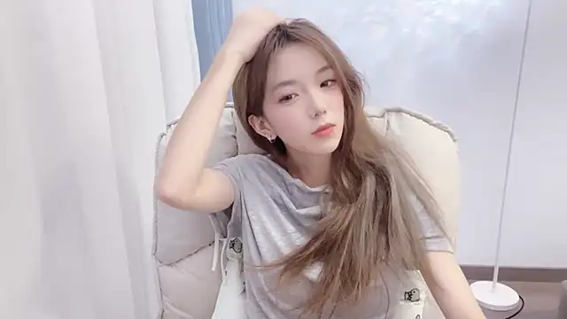 babyting-888- online show from 11.21.25