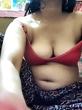 Pyaar Ki Pooja online show from 10.28.25