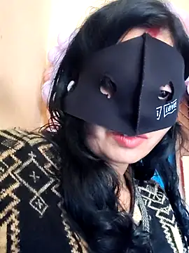 Pyaar Ki Pooja online show from 11.17.25