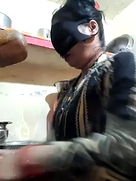 Pyaar Ki Pooja online show from 11.28.25