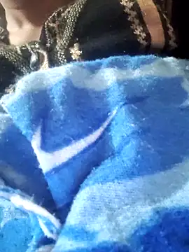 Pyaar Ki Pooja online show from 01.06.26