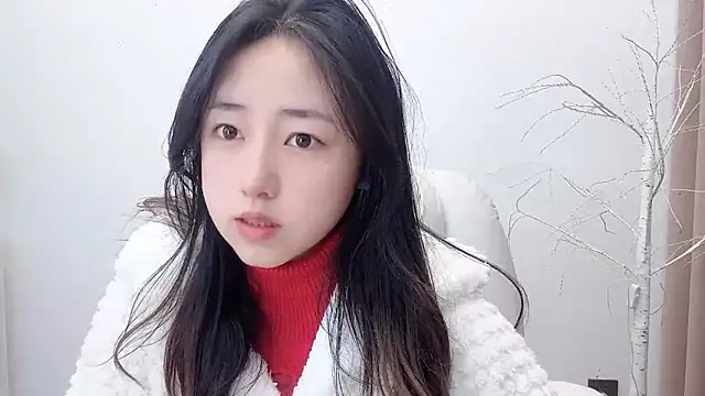 Snapshot of Love-hanzaizai718 chatting on 11.04.25 Love-hanzaizai718 online show from 11.04.25