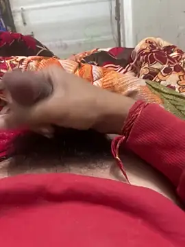 Snapshot of villainindian chatting on 11.08.25 villainindian online show from 11.08.25