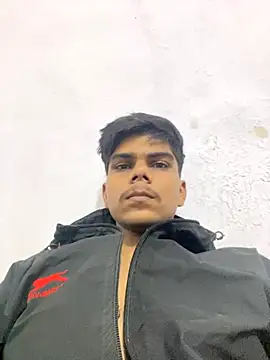 Snapshot of villainindian chatting on 11.28.25 villainindian online show from 11.28.25