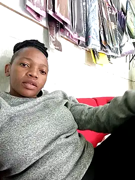 09slambitch online show from 11.10.25