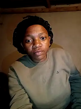 09slambitch online show from 11.24.25