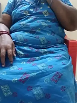 sreemamitha9 online show from 10.29.25