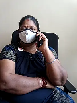 sreemamitha9 online show from 11.01.25