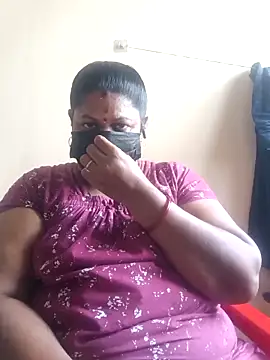 sreemamitha9 online show from 11.27.25