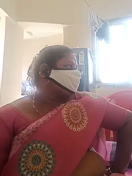 sreemamitha9 online show from 05.07.26
