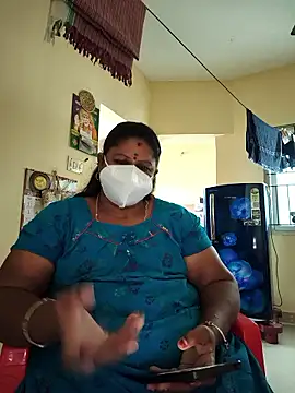 sreemamitha9 online show from 05.15.26