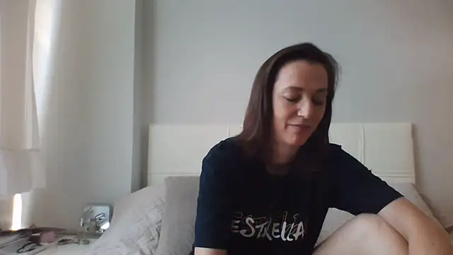 ArianaStarr online show from 06.15.26
