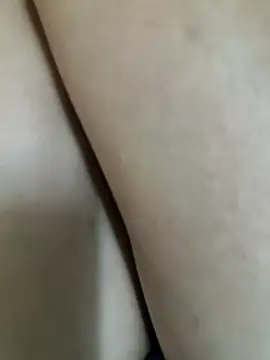 aldenjun online show from 12.19.25