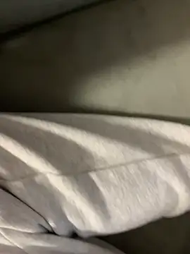 Snapshot of PassionCoupleLove chatting on 11.15.25 PassionCoupleLove online show from 11.15.25