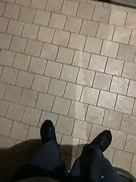 Snapshot of PassionCoupleLove chatting on 02.01.26 PassionCoupleLove online show from 02.01.26