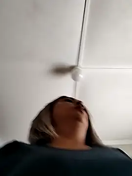 IndianLara online show from 11.07.25