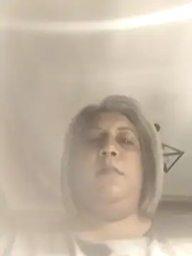 IndianLara online show from 11.26.25