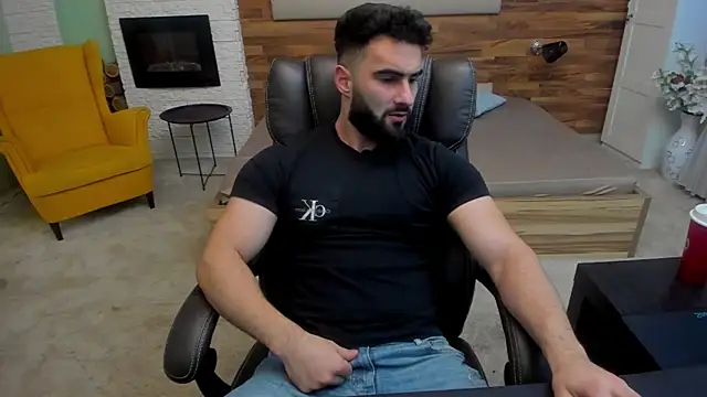 MicahLane online show from 11.08.25