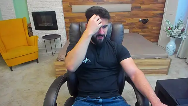 MicahLane online show from 11.16.25