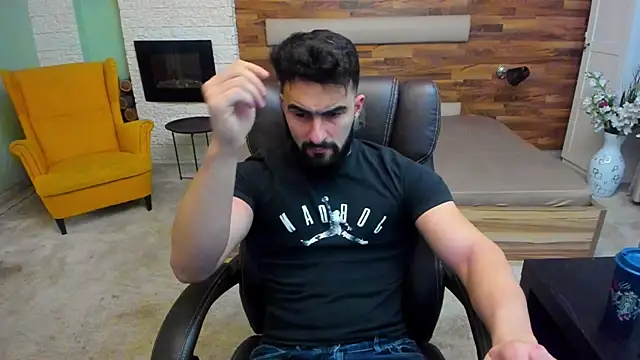 MicahLane online show from 11.23.25