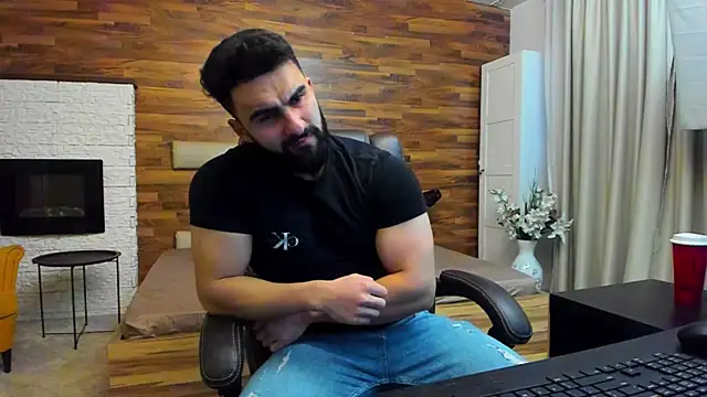 MicahLane online show from 11.29.25