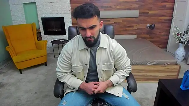 MicahLane online show from 12.22.25