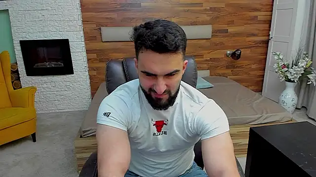 Snapshot of MicahLane chatting on 01.19.26 MicahLane online show from 01.19.26