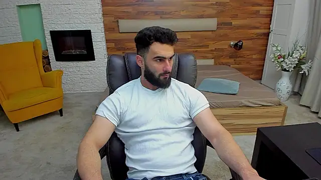 Snapshot of MicahLane chatting on 02.05.26 MicahLane online show from 02.05.26