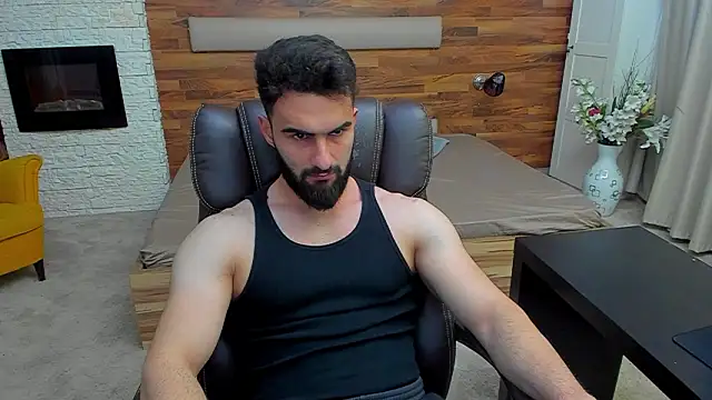 Snapshot of MicahLane chatting on 02.09.26 MicahLane online show from 02.09.26