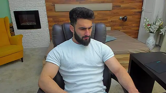 MicahLane online show from 02.11.26