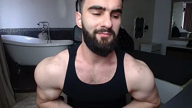 MicahLane online show from 03.26.26