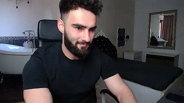 MicahLane online show from 04.08.26