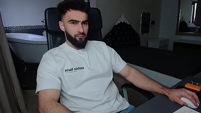 MicahLane online show from 05.09.26