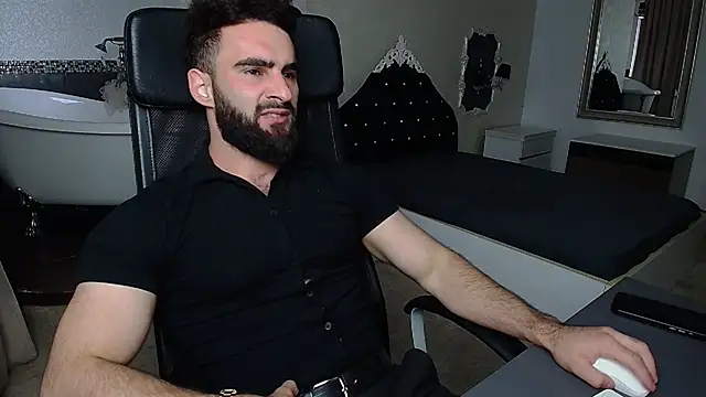 MicahLane online show from 05.17.26