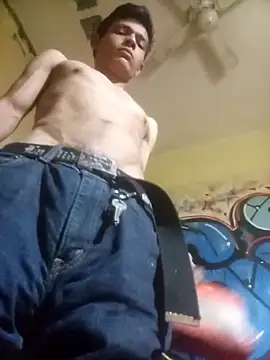 Snapshot of HSexy_Men00 chatting on 11.11.25 HSexy Men00 online show from 11.11.25