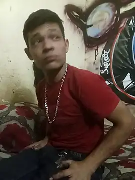 Snapshot of HSexy_Men00 chatting on 02.14.26 HSexy Men00 online show from 02.14.26