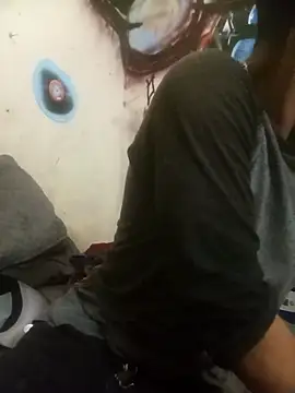 Snapshot of HSexy_Men00 chatting on 02.20.26 HSexy Men00 online show from 02.20.26