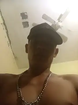 Snapshot of HSexy_Men00 chatting on 02.23.26 HSexy Men00 online show from 02.23.26