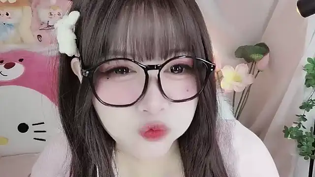 -zhuzhu-999- online show from 01.11.26