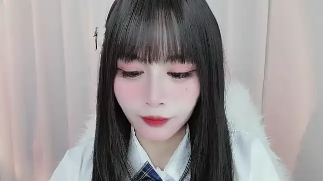 Snapshot of -zhuzhu-999- chatting on 06.09.26 -zhuzhu-999- online show from 06.09.26