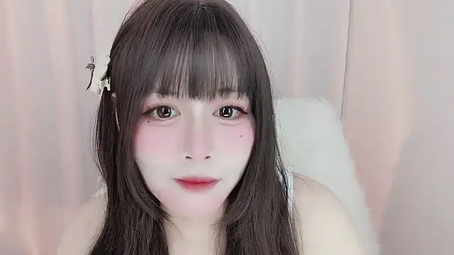 Snapshot of -zhuzhu-999- chatting on 06.12.26 -zhuzhu-999- online show from 06.12.26
