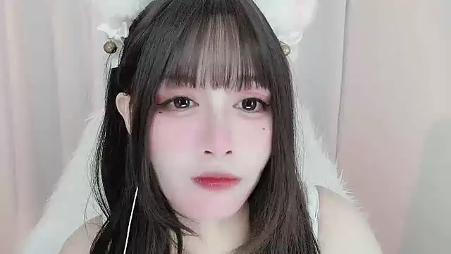 Snapshot of -zhuzhu-999- chatting on 06.20.26 -zhuzhu-999- online show from 06.20.26