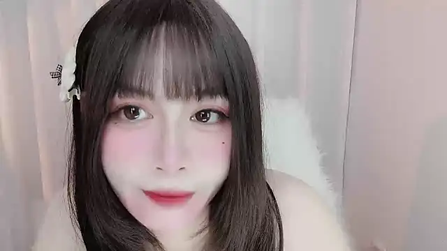 Snapshot of -zhuzhu-999- chatting on 06.24.26 -zhuzhu-999- online show from 06.24.26